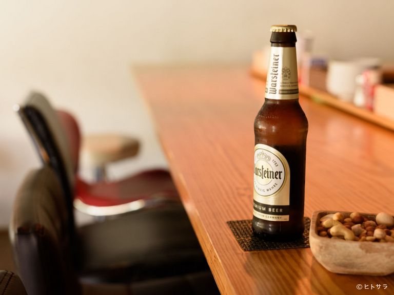 庄原スペインBAR_3