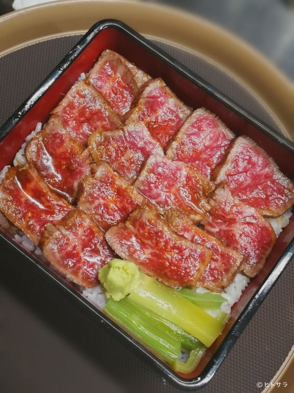 創作和食Dining 朔楽 sakura_2
