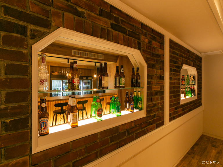 BEER SPACE on Tap_2