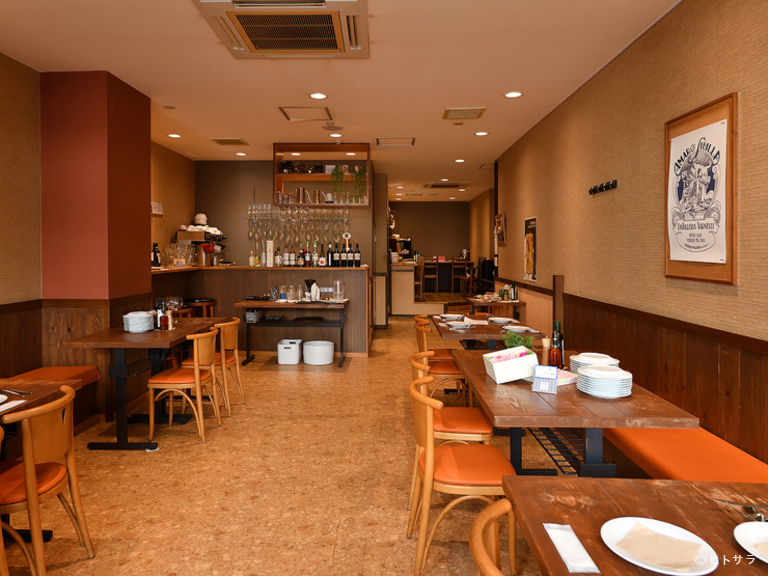 Bocca Grande_3