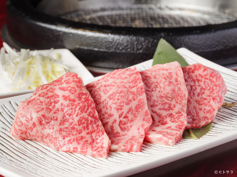 焼肉やいち2.0_1