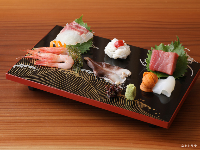 西院　わた邉_1