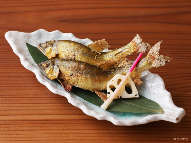 西院　わた邉_2