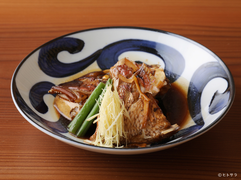 西院　わた邉_3
