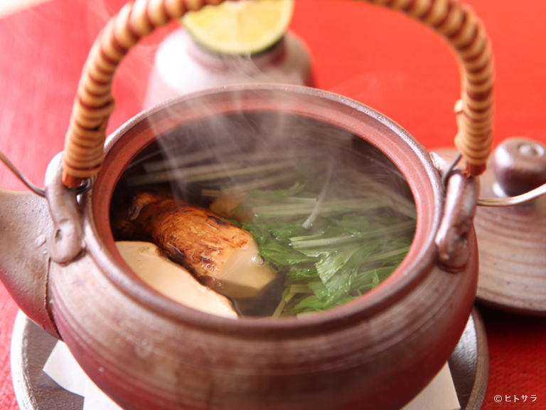 京料理味しん_1