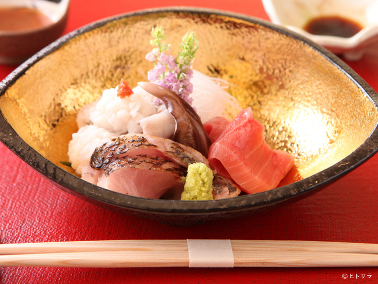 京料理味しん_2