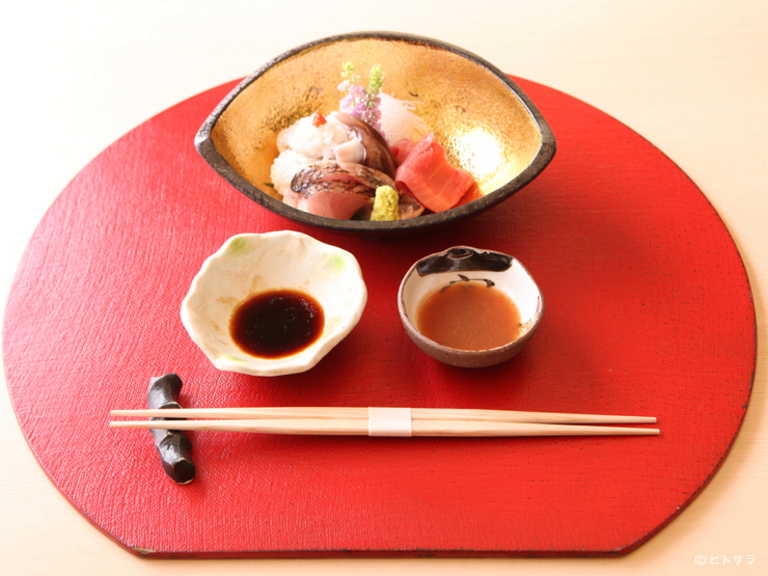 京料理味しん_3