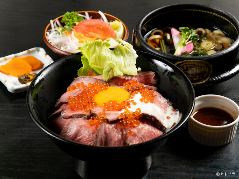 居食亭　ほうせい丸_1