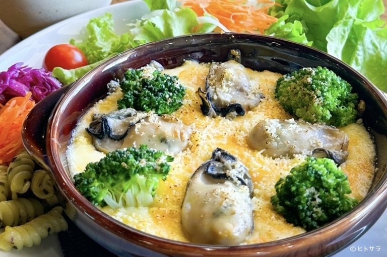 エレファンズカフェ＆バル