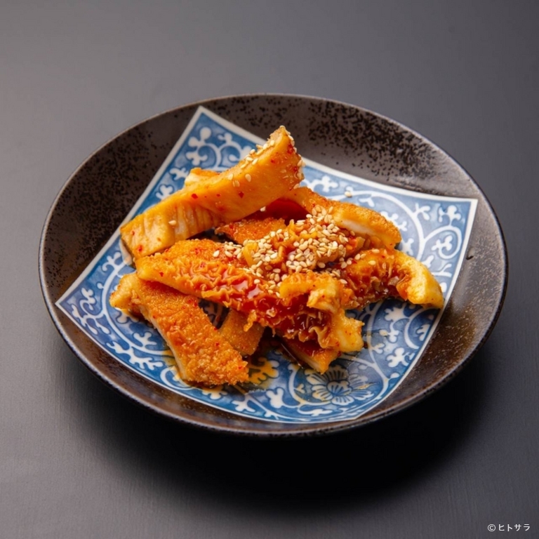 焼肉一刀_2