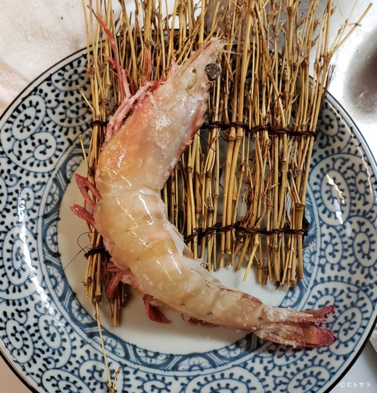 焼肉一刀_3
