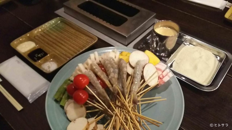 美味処　鈴家_3
