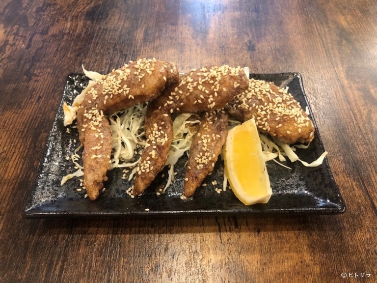 廣島直滑亭_1