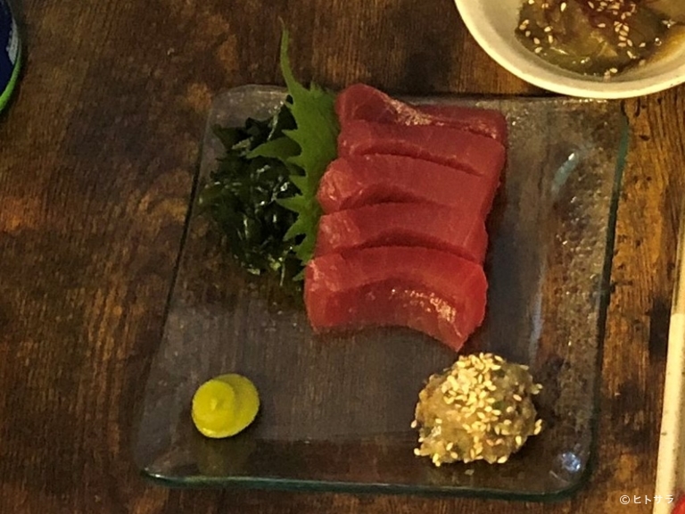 廣島直滑亭_2