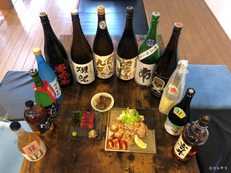 廣島直滑亭_3