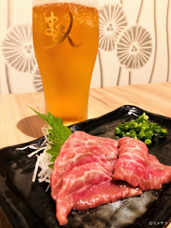 串と肴　まる人_3