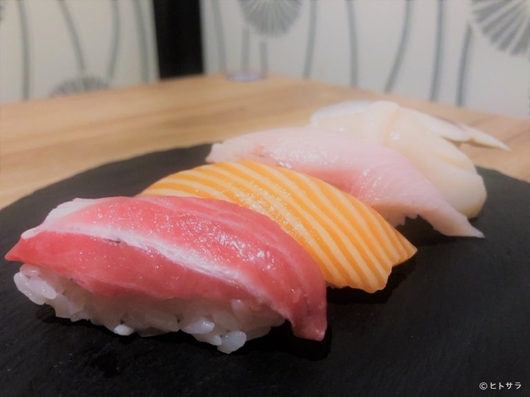 串と肴　まる人_4