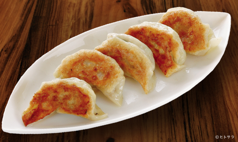 島唄と地料理　とぅばらーま_1