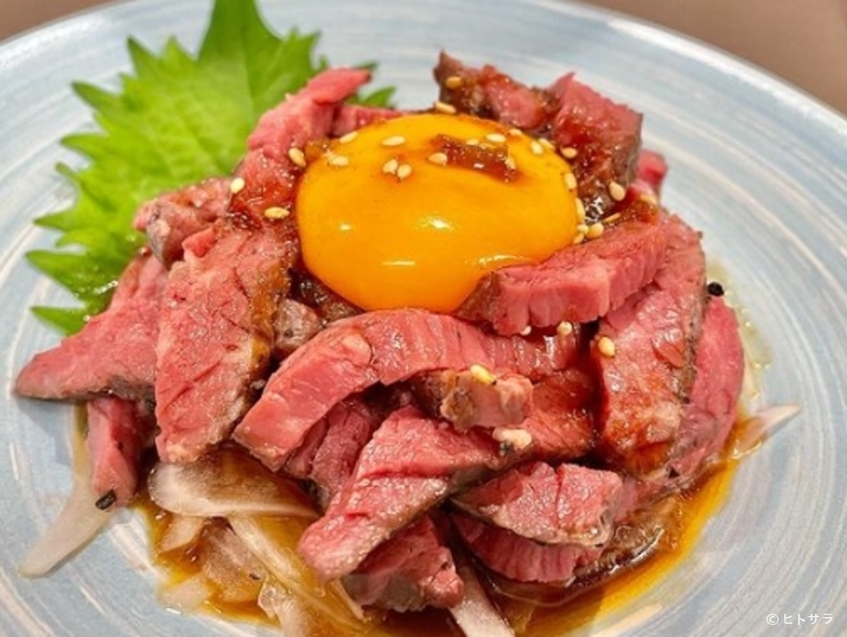 居酒屋 ひととき_1