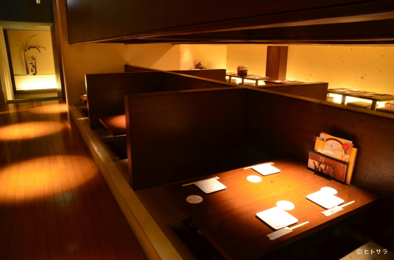 KICHIRI 河原町_1