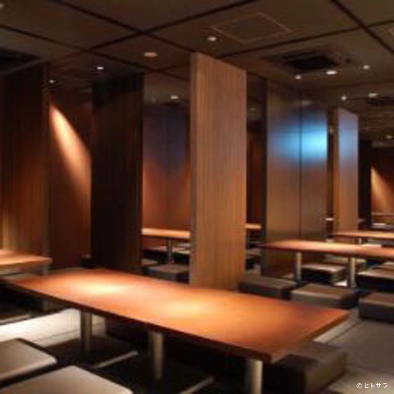 KICHIRI 堺東駅前店_2