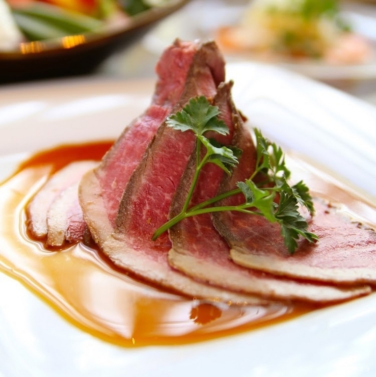 KICHIRI 豊中駅前