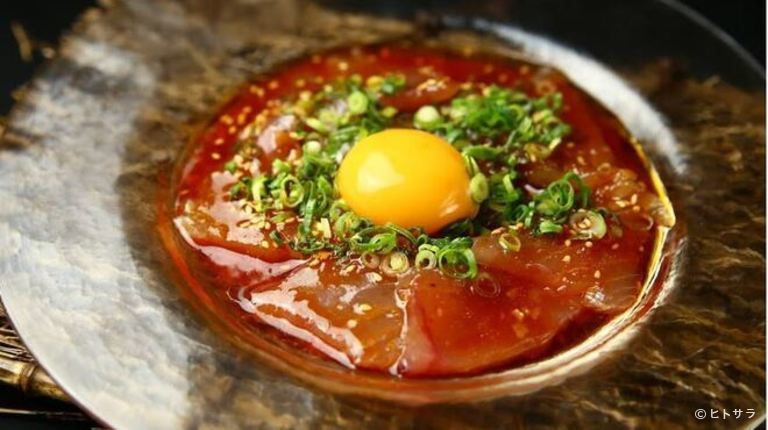 KICHIRI 豊中駅前_1