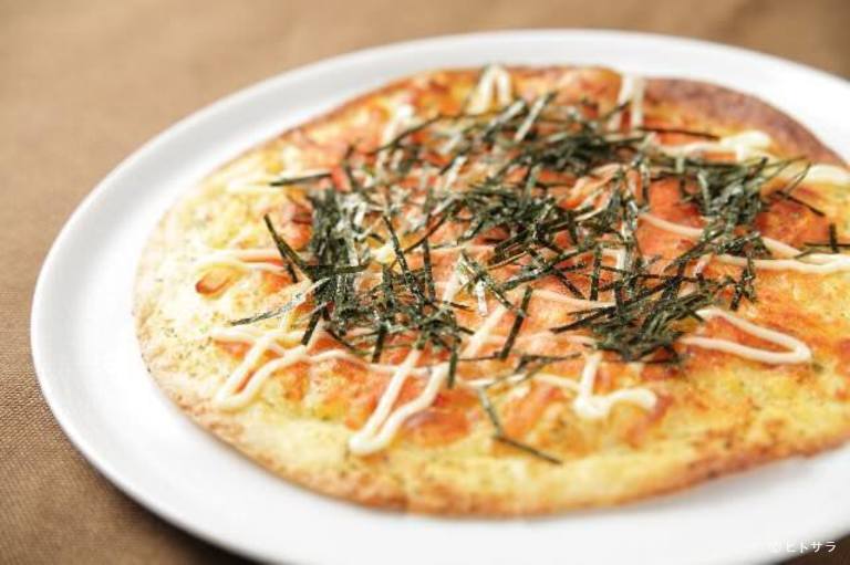 ajito 大和八木_1