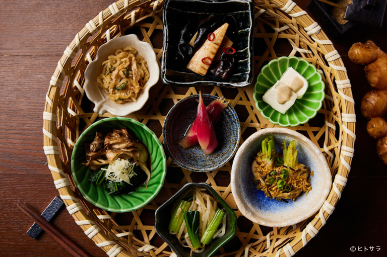 生姜屋　黒兵衛_3