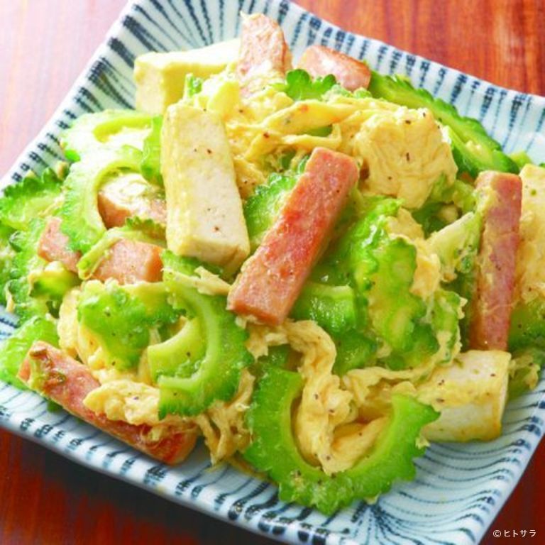 ナンクルナイサ　獨協大学前店_1