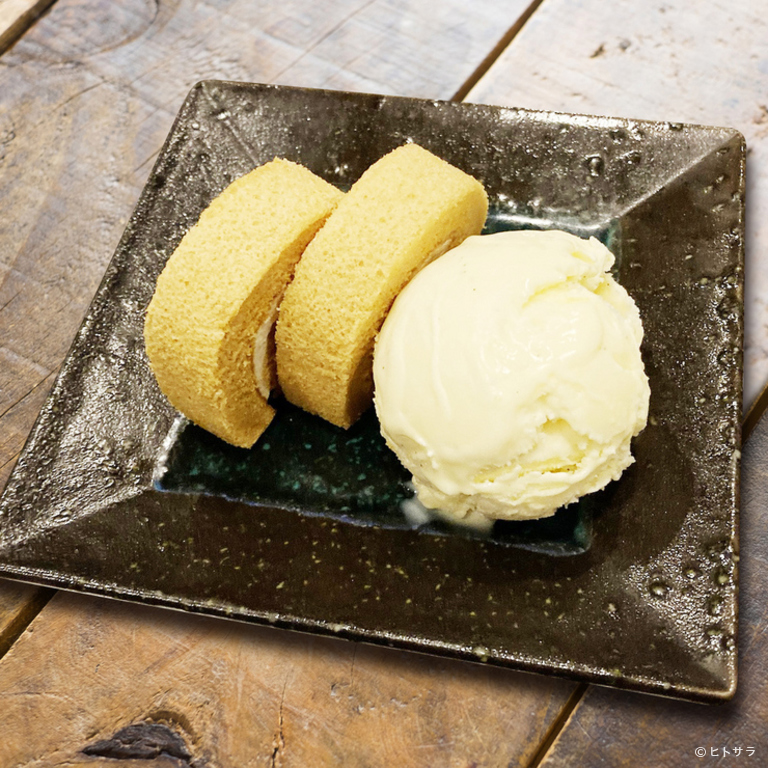 ナンクルナイサ　きばいやんせー　京橋店_3