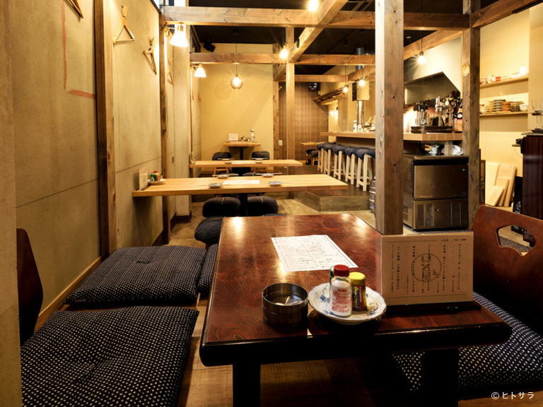 はと屋_2
