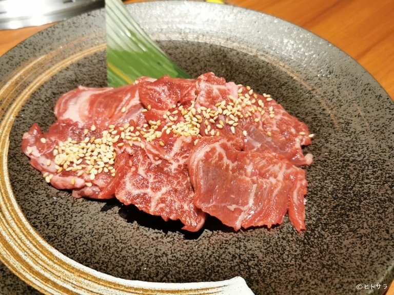 稲城焼肉製作所_1