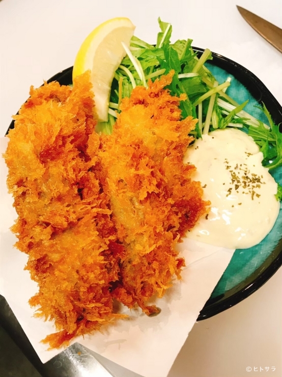 惚のじ_1