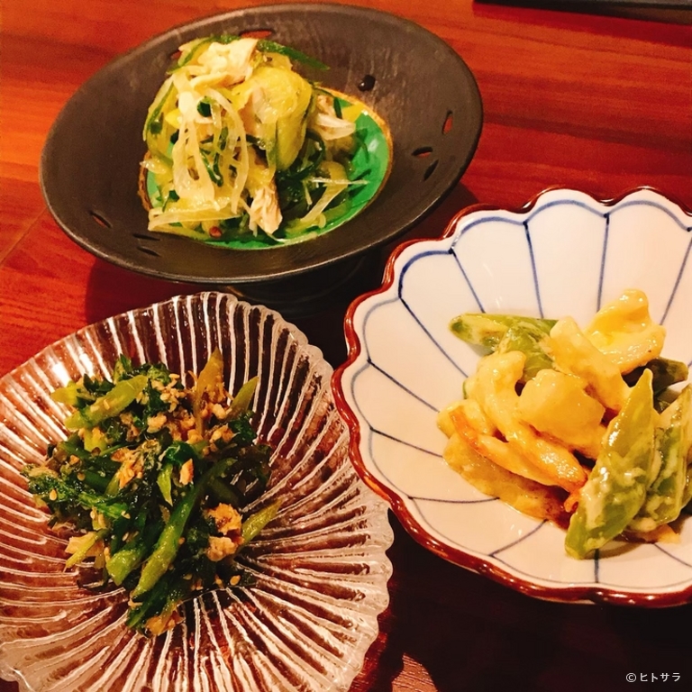 惚のじ_2