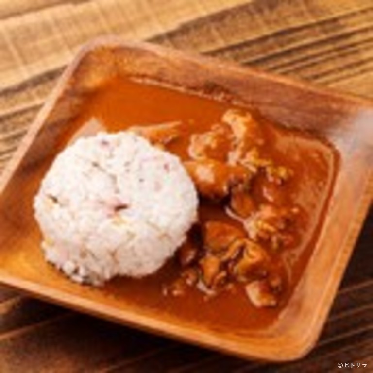 ヤキトンSAKABA　アケボノヤ　日本橋店_3