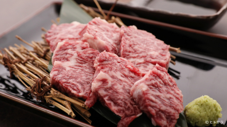 焼味処　輪久_4