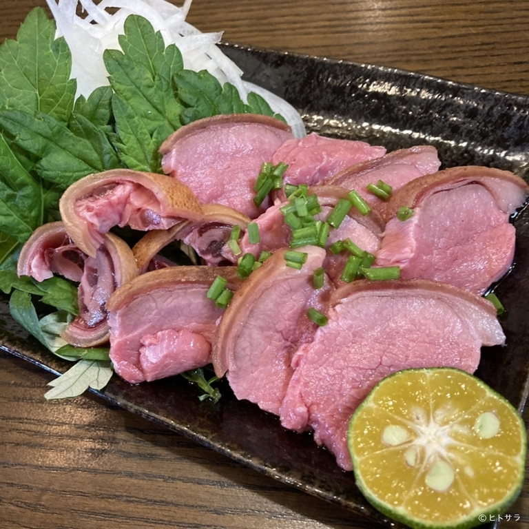 小料理　無限_1