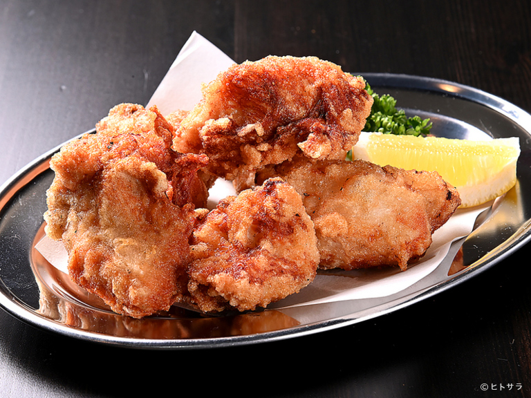 大衆肉酒場ジャクソン_2