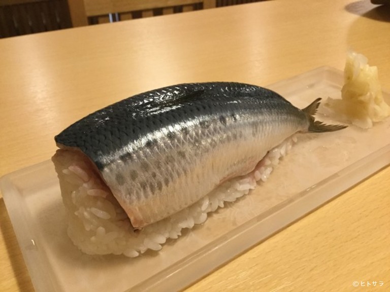 旬菜亭　昌_1