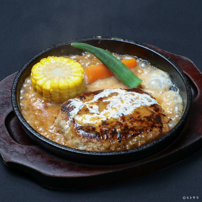 肉料理　すが本_1