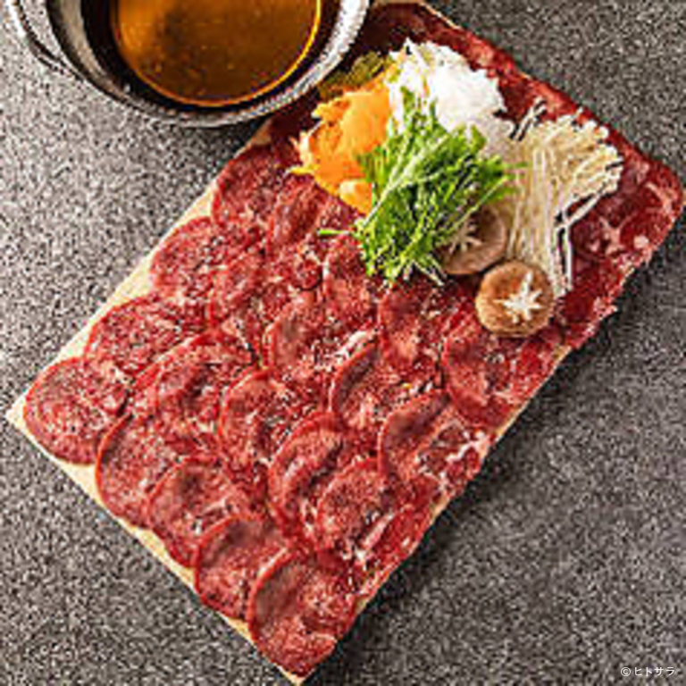 全席個室居酒屋　左衛門　新横浜店_2