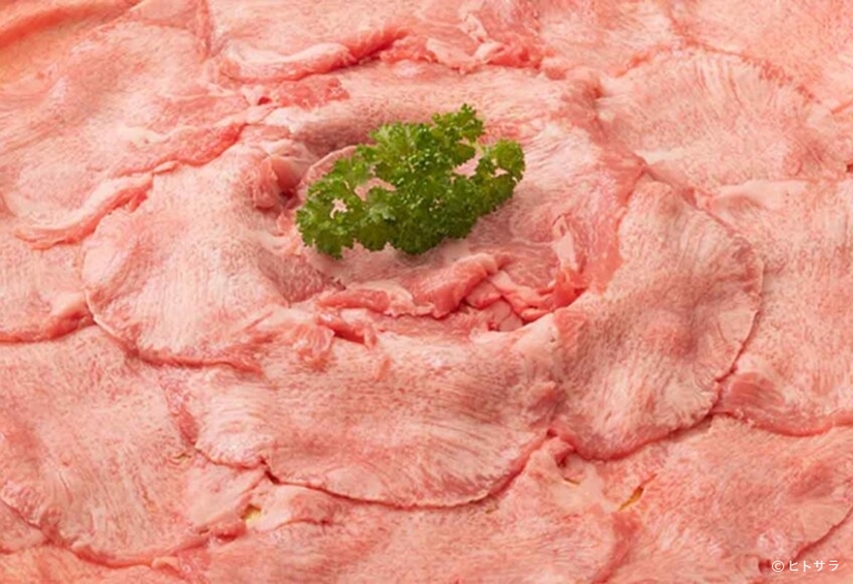 割烹焼肉SUI(首里)_2