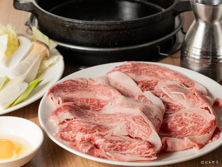 焼肉居酒屋871。_2