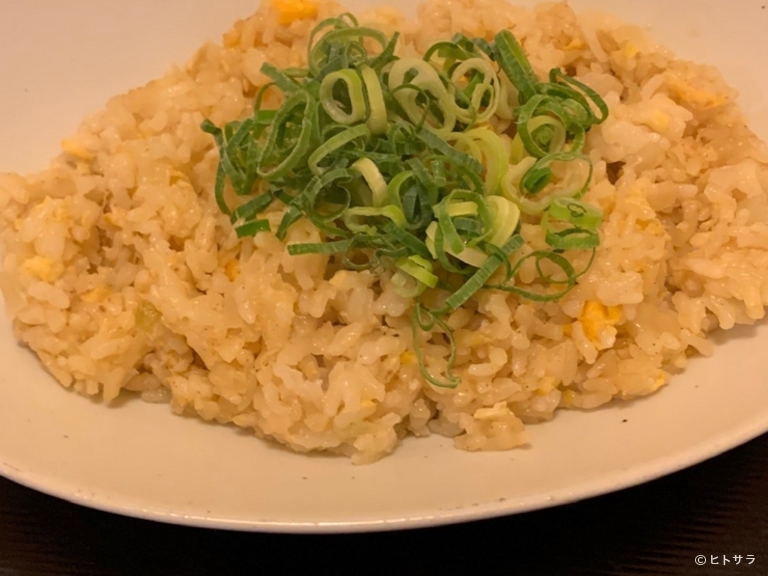 居酒屋　笑店_2