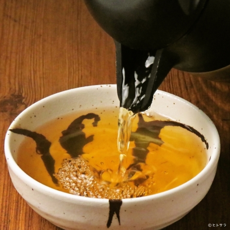 しゃぶ輝新橋店 黒毛和牛しゃぶしゃぶ・すき焼き専門店_3