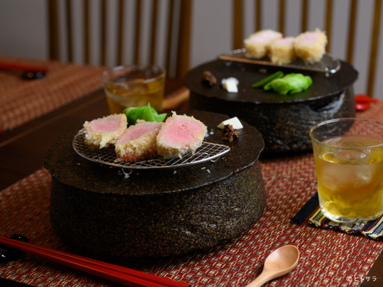 とんかつレストランYAMASHiRO_2