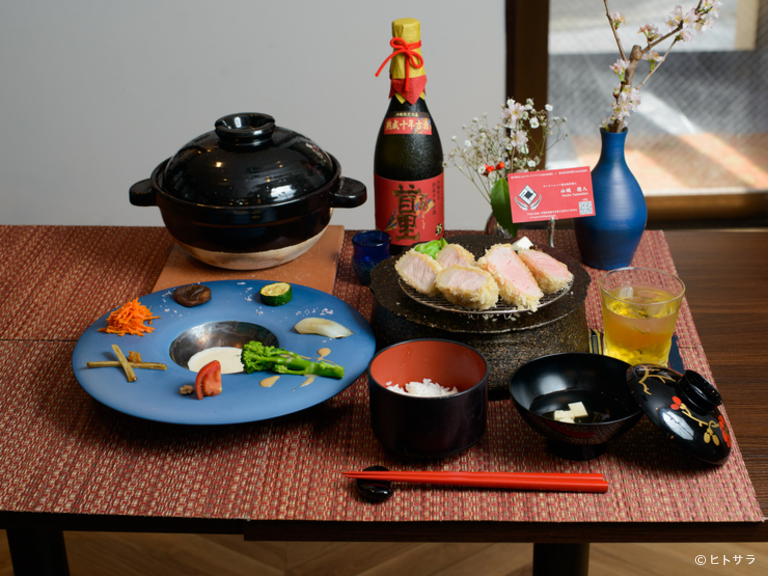 とんかつレストランYAMASHiRO_1