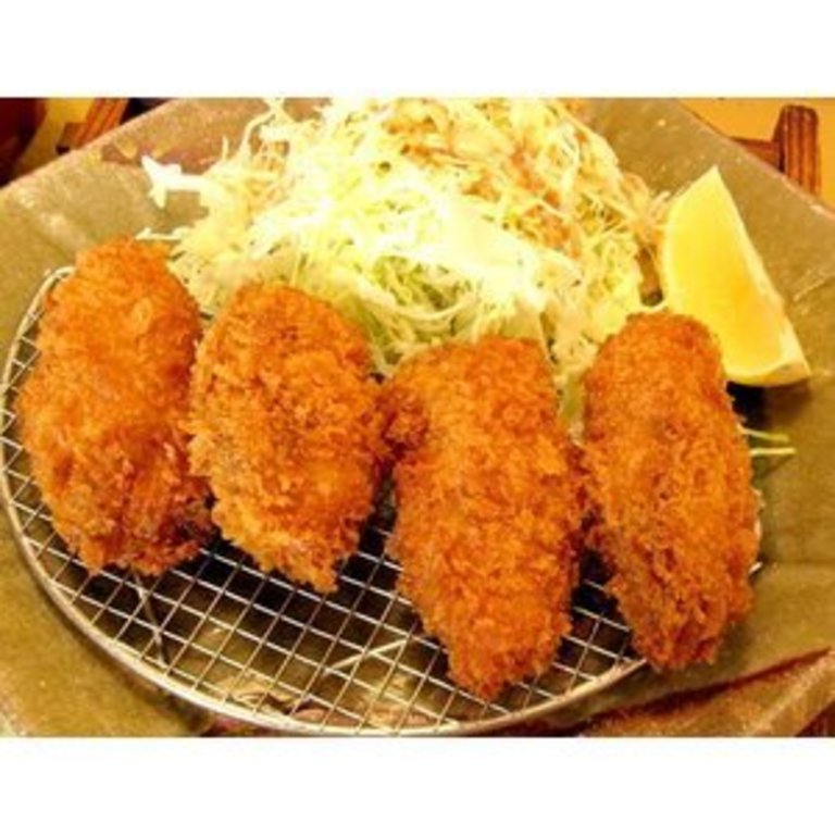 創作居酒屋　酔天宮_1