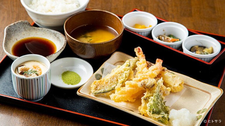 創作居酒屋　酔天宮_2